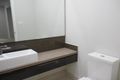 Property photo of 25 Donahue Circuit Harrington Park NSW 2567