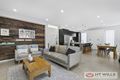 Property photo of 1/243 West Street Blakehurst NSW 2221