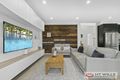 Property photo of 1/243 West Street Blakehurst NSW 2221