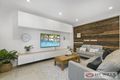 Property photo of 1/243 West Street Blakehurst NSW 2221