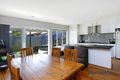 Property photo of 70A Reid Parade Hastings VIC 3915