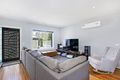 Property photo of 70A Reid Parade Hastings VIC 3915