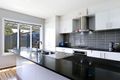 Property photo of 70A Reid Parade Hastings VIC 3915