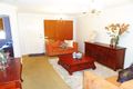 Property photo of 9 Feeney Way Raymond Terrace NSW 2324