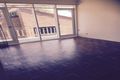 Property photo of 7/415 Liverpool Road Strathfield NSW 2135
