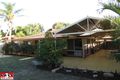 Property photo of 13 Lewis Jones Cross Stratton WA 6056