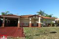 Property photo of 13 Lewis Jones Cross Stratton WA 6056