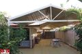 Property photo of 13 Lewis Jones Cross Stratton WA 6056