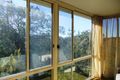 Property photo of 58 Tyndall Street Mittagong NSW 2575