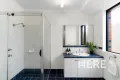 Property photo of 5 Eider Place Wilson WA 6107