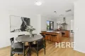 Property photo of 5 Eider Place Wilson WA 6107