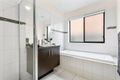 Property photo of 10 Nicole Court Bell Park VIC 3215
