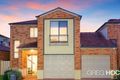 Property photo of 40 Baltusrol Circuit Heatherton VIC 3202