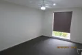 Property photo of 11 Flinders Avenue Fairview Park SA 5126