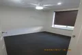 Property photo of 11 Flinders Avenue Fairview Park SA 5126