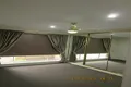 Property photo of 11 Flinders Avenue Fairview Park SA 5126