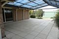 Property photo of 83 Cudmore Road McCracken SA 5211