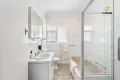 Property photo of 2/622 Anzac Highway Glenelg East SA 5045