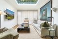 Property photo of 33 Queen Street Woollahra NSW 2025