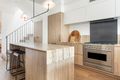 Property photo of 33 Queen Street Woollahra NSW 2025