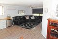 Property photo of 9 Feeney Way Raymond Terrace NSW 2324
