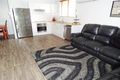 Property photo of 9 Feeney Way Raymond Terrace NSW 2324