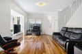 Property photo of 2/23 Dudley Avenue Caringbah South NSW 2229