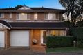 Property photo of 2/23 Dudley Avenue Caringbah South NSW 2229