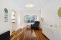Property photo of 2/23 Dudley Avenue Caringbah South NSW 2229