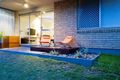 Property photo of 2/1370 Gold Coast Highway Palm Beach QLD 4221