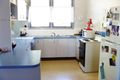 Property photo of 17 Ronan Court Katherine East NT 0850