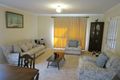Property photo of 8 Binara Court Carseldine QLD 4034