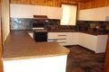 Property photo of 16 Tambo Avenue Reservoir VIC 3073