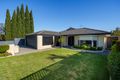 Property photo of 65 Apricot Street Forrestfield WA 6058