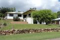 Property photo of 58 Wright Street Wulguru QLD 4811