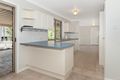 Property photo of 12 Leighton Drive Edens Landing QLD 4207