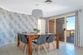 Property photo of 204 Bong Bong Road Horsley NSW 2530