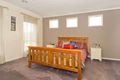 Property photo of 7 Priory Court Marshall VIC 3216