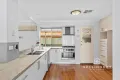 Property photo of 4 Bushlark Rise Canning Vale WA 6155