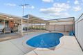 Property photo of 8 Prevelly Circle Waikiki WA 6169