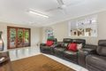 Property photo of 6 Ferntree Street Kirwan QLD 4817
