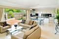 Property photo of 42 Morey Street Camberwell VIC 3124