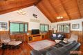 Property photo of 4 Kiah Court Cooran QLD 4569