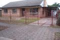 Property photo of 22 Malcolm Street Salisbury SA 5108