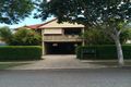 Property photo of 4/9 Buxton Street Ascot QLD 4007