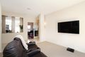 Property photo of 25 Redbox Crescent Burnside Heights VIC 3023