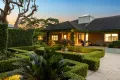 Property photo of 399A Woolooware Road Burraneer NSW 2230