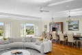 Property photo of 399A Woolooware Road Burraneer NSW 2230