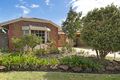 Property photo of 1/3 Sea Lake Court West Lakes SA 5021