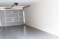 Property photo of 7/28 Keona Road McDowall QLD 4053